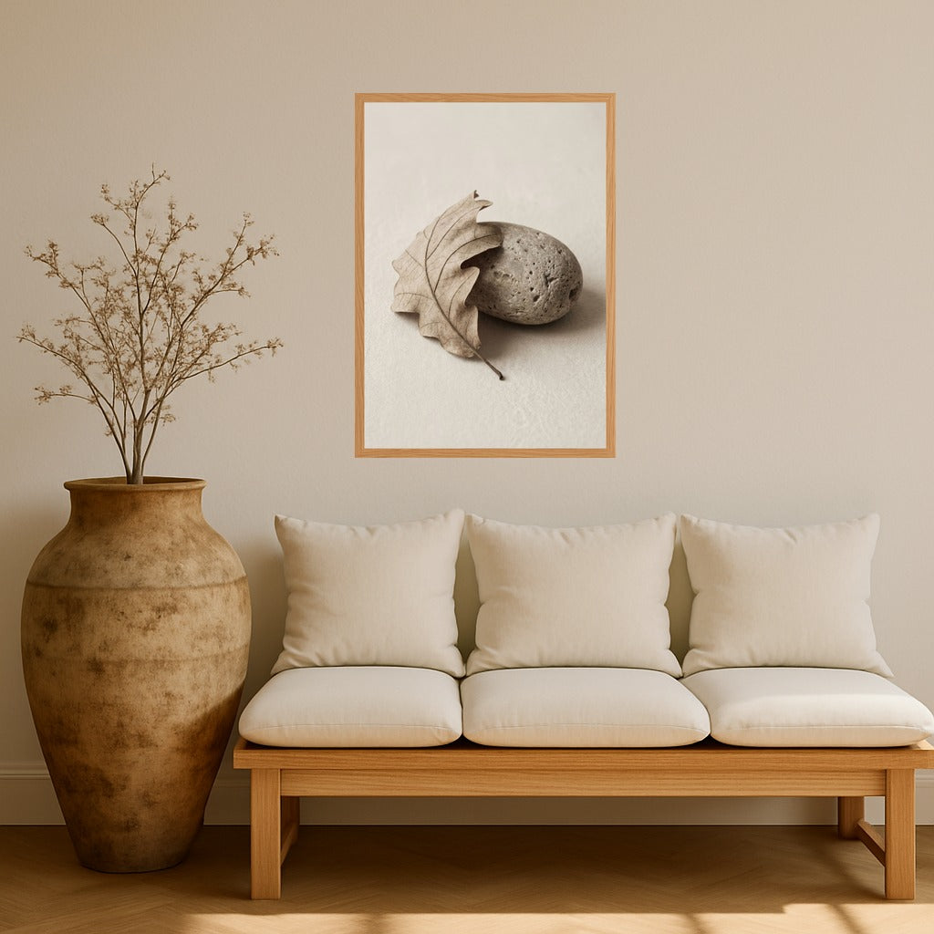 PosterLeFi product video