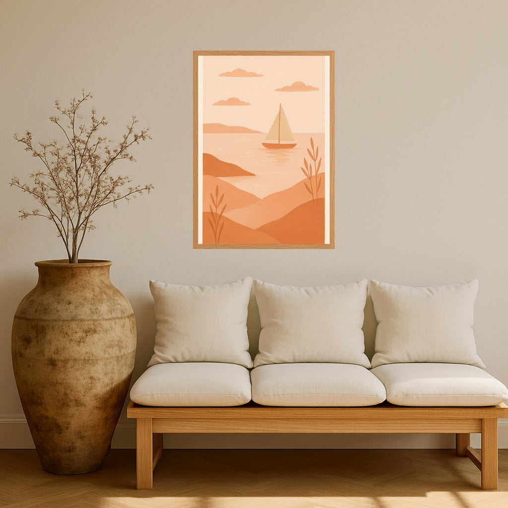 PosterLeFi product video