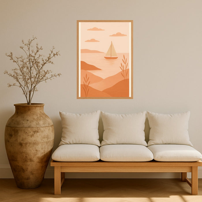 PosterLeFi product video
