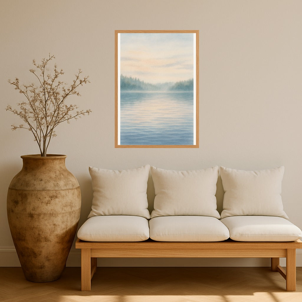 PosterLeFi product video