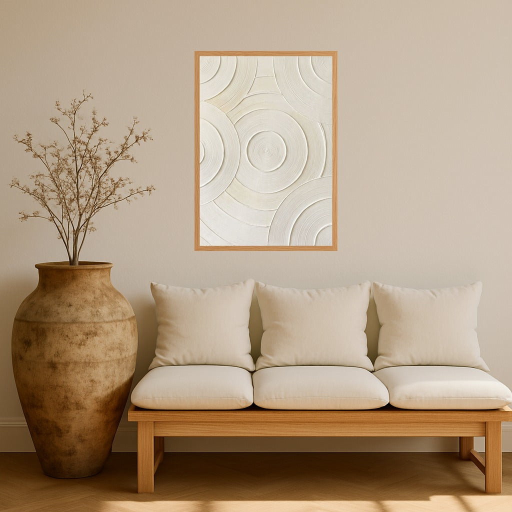 PosterLeFi product video