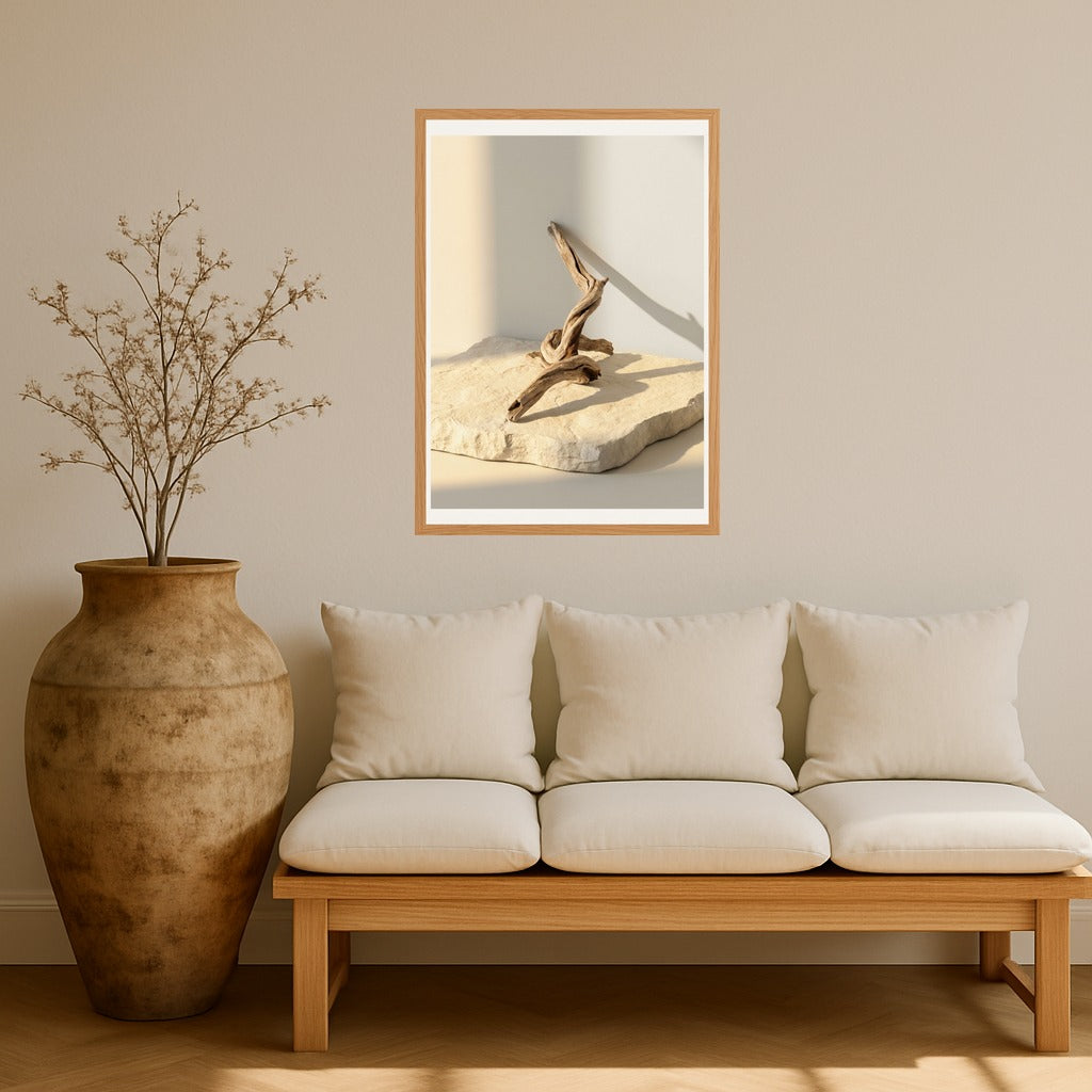 PosterLeFi product video