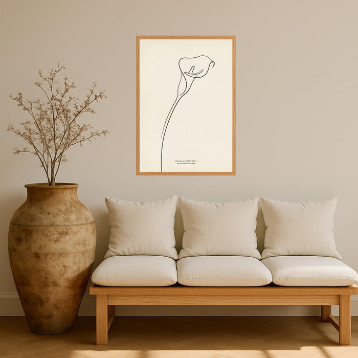PosterLeFi product video
