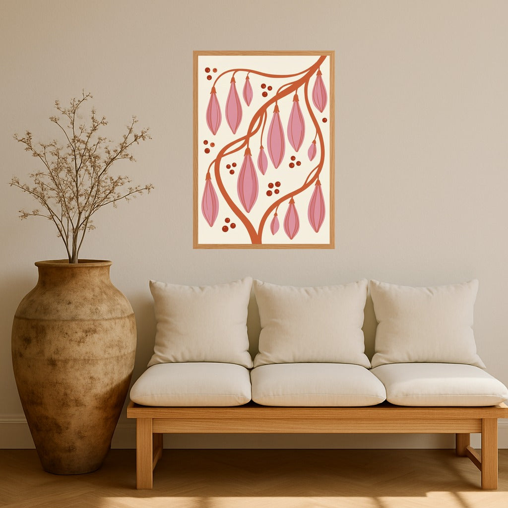 PosterLeFi product video