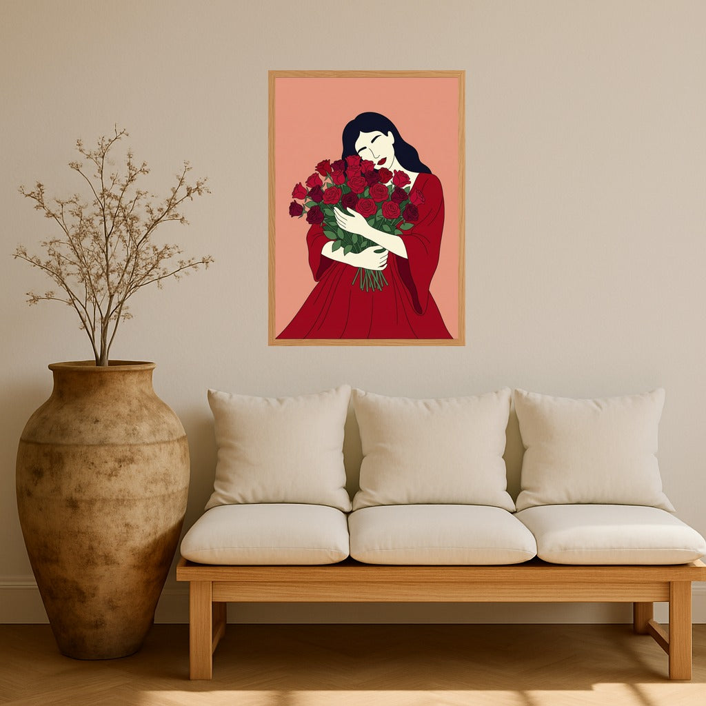 PosterLeFi product video