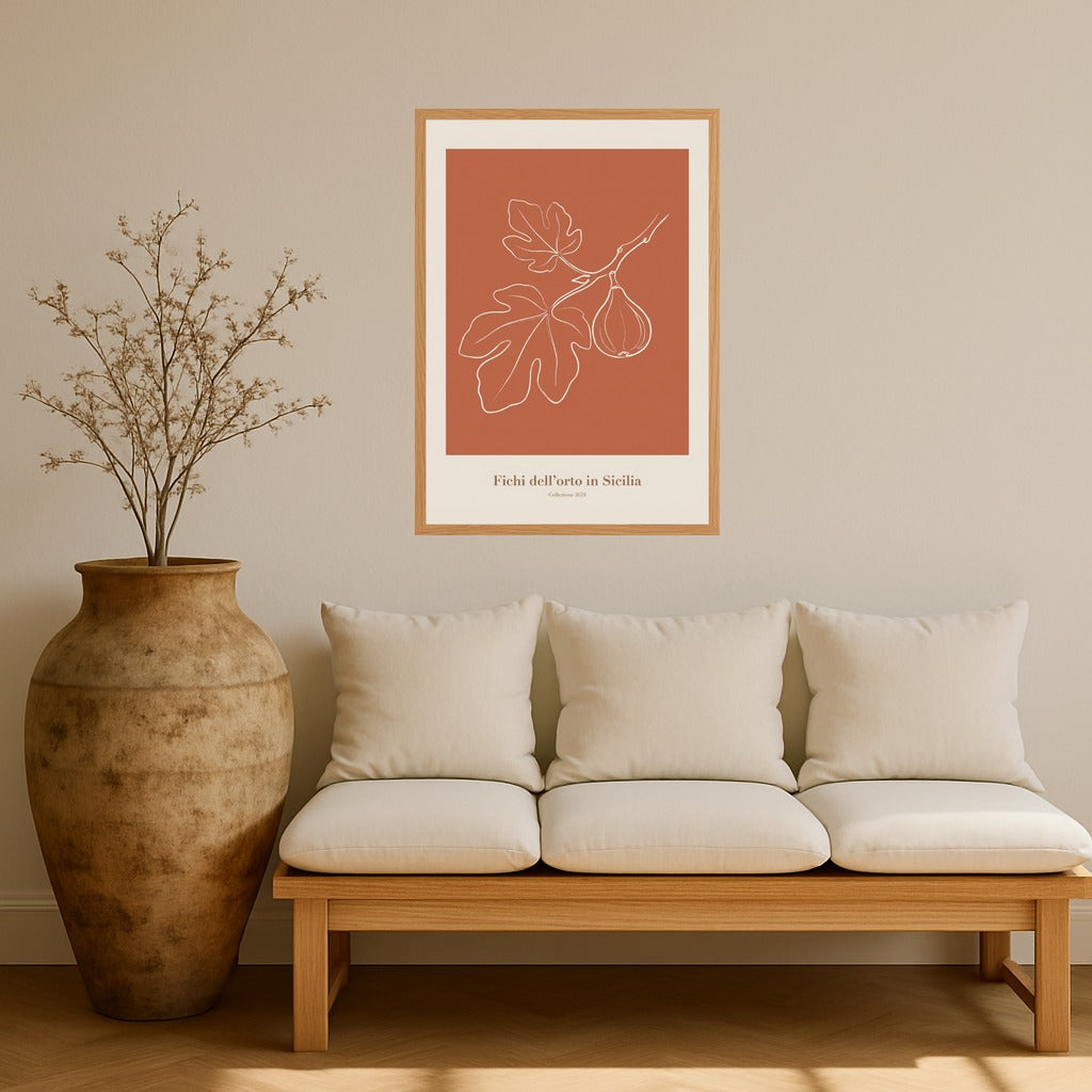 PosterLeFi product video