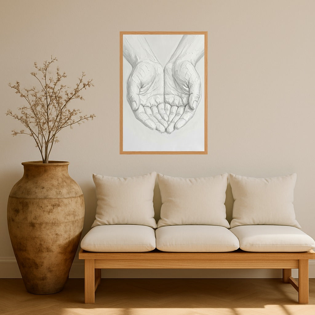 PosterLeFi product video