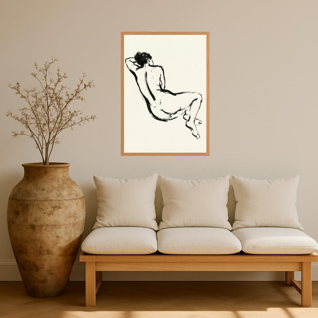 PosterLeFi product video