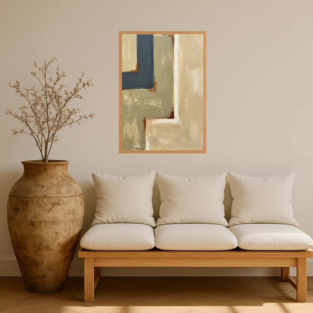 PosterLeFi product video