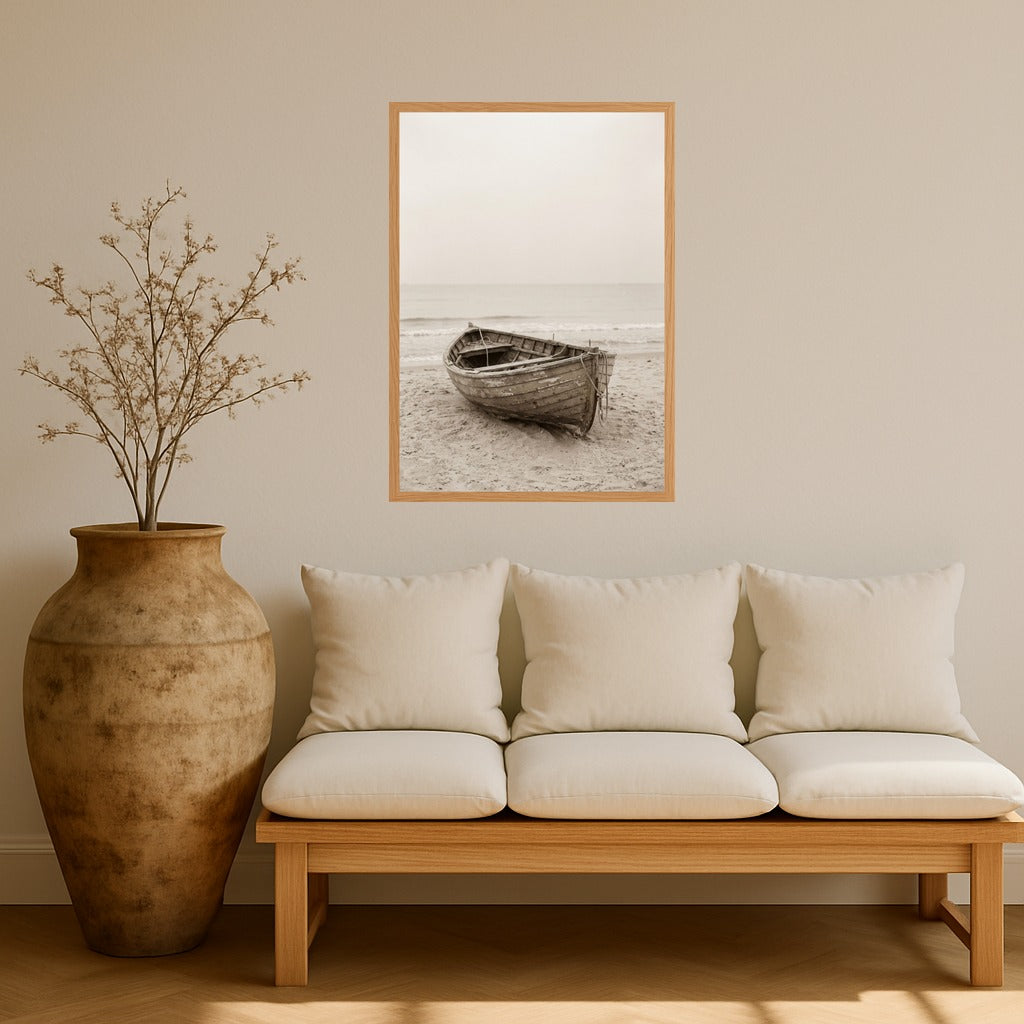 PosterLeFi product video