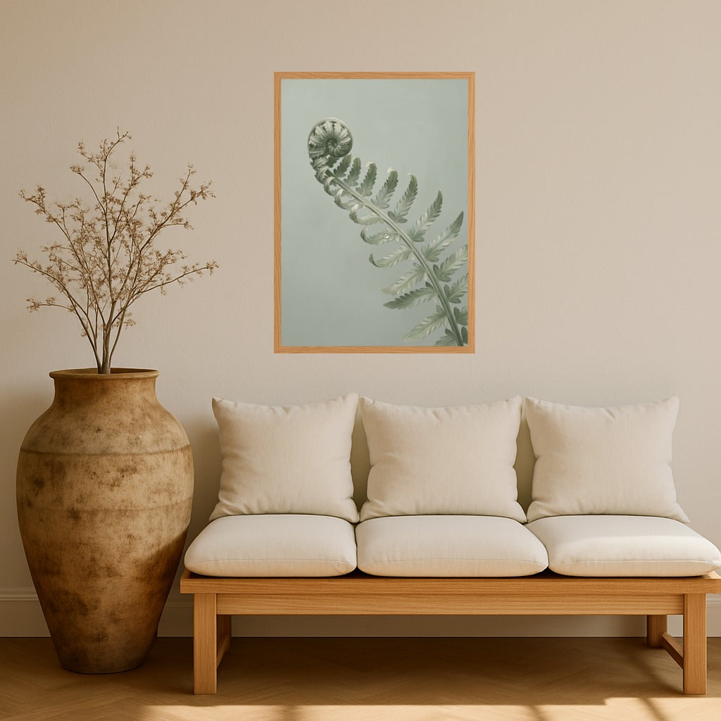 PosterLeFi product video