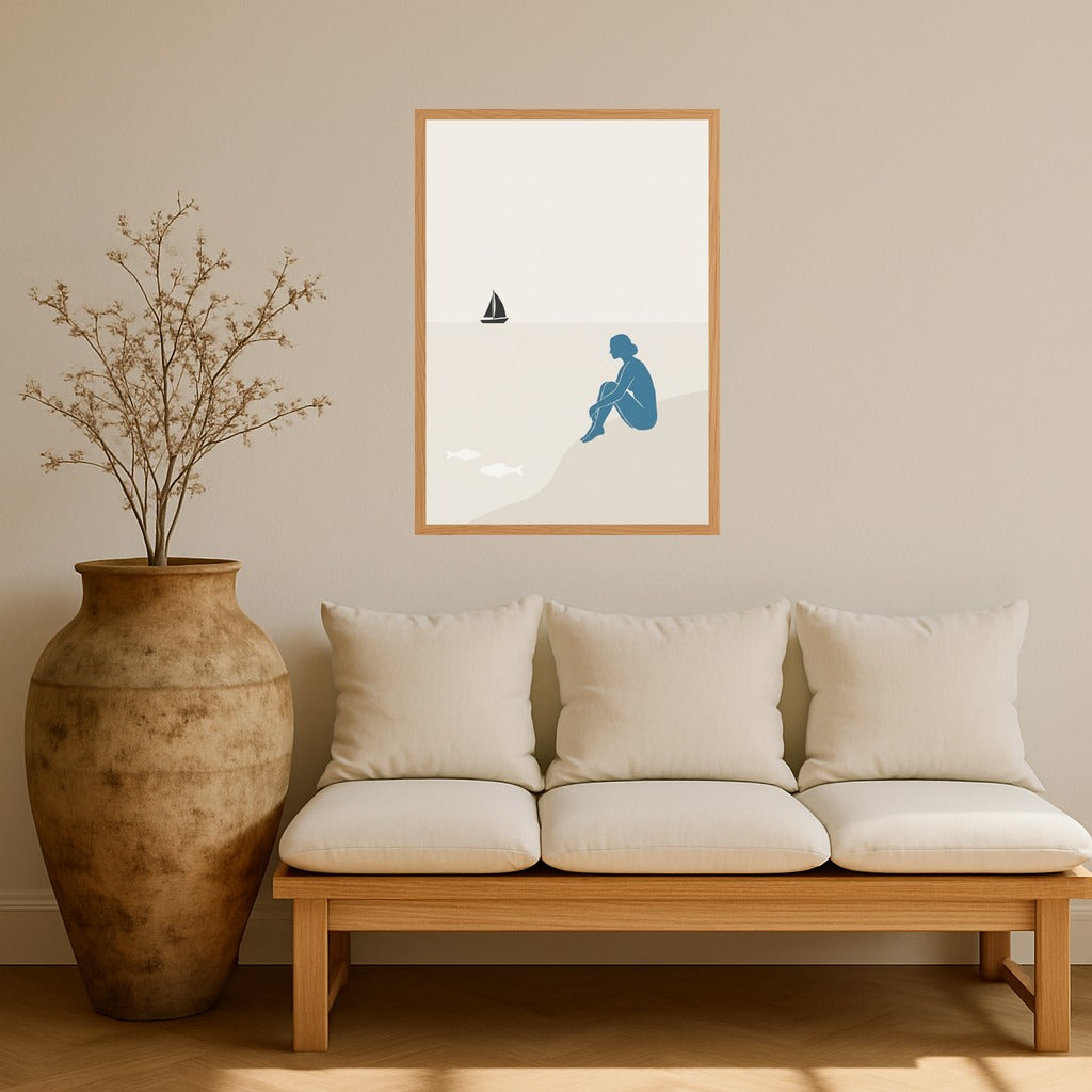 PosterLeFi product video