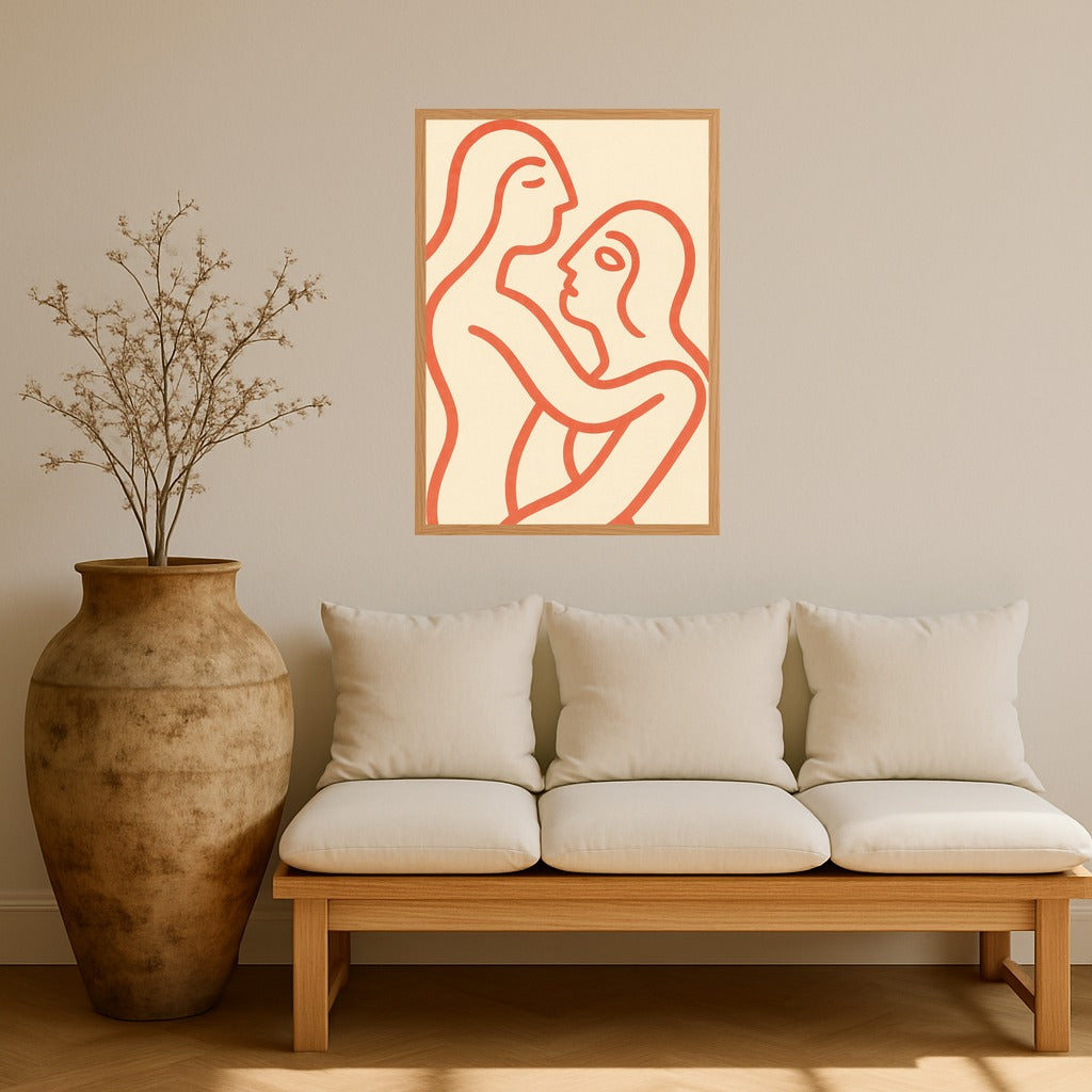 PosterLeFi product video