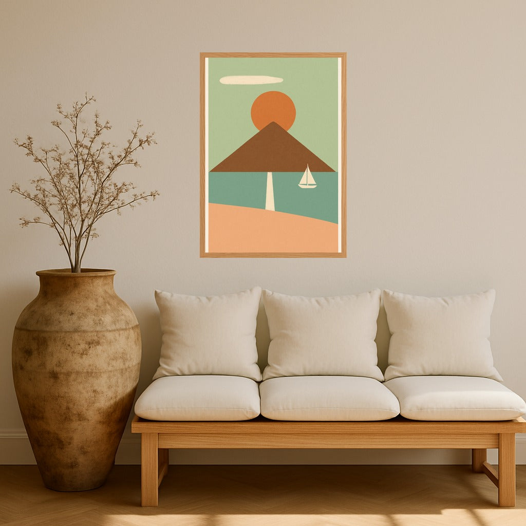 PosterLeFi product video