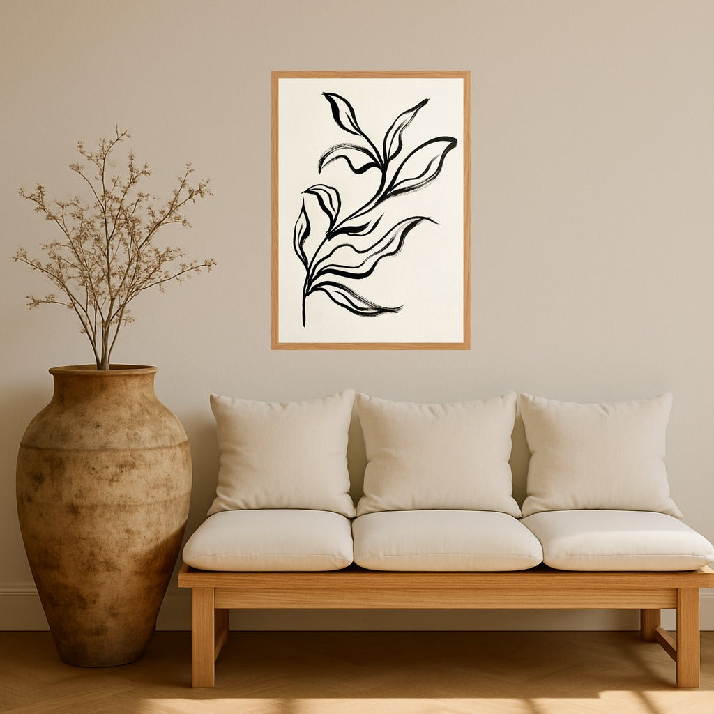 PosterLeFi product video