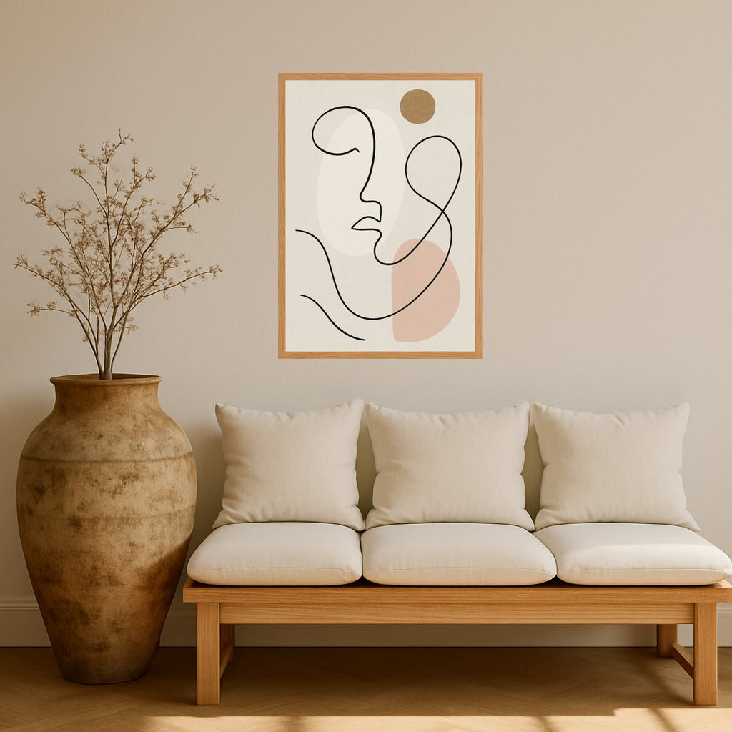 PosterLeFi product video