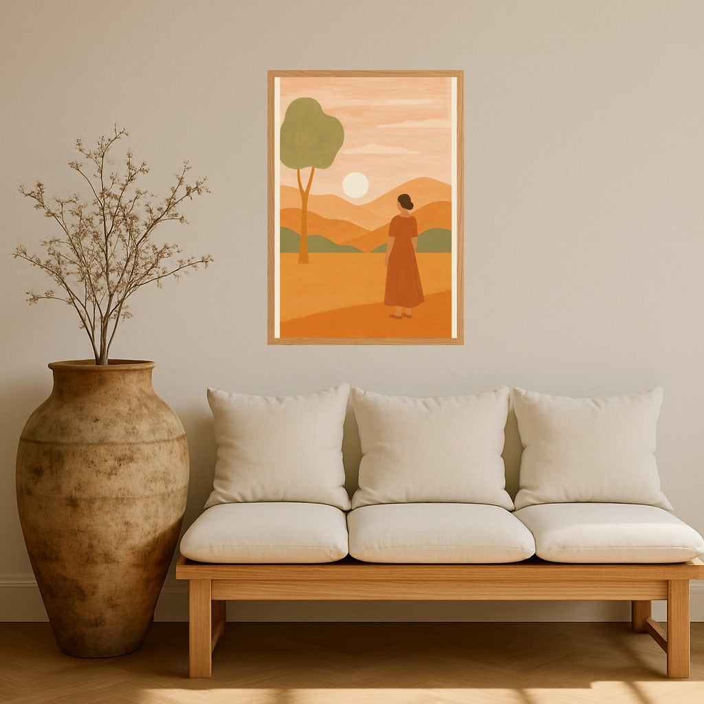 PosterLeFi product video