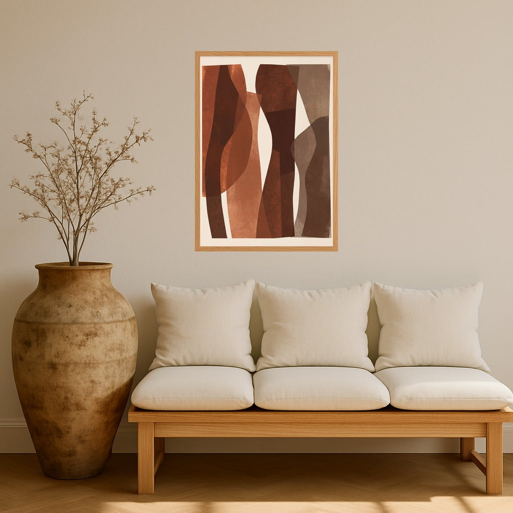 PosterLeFi product video