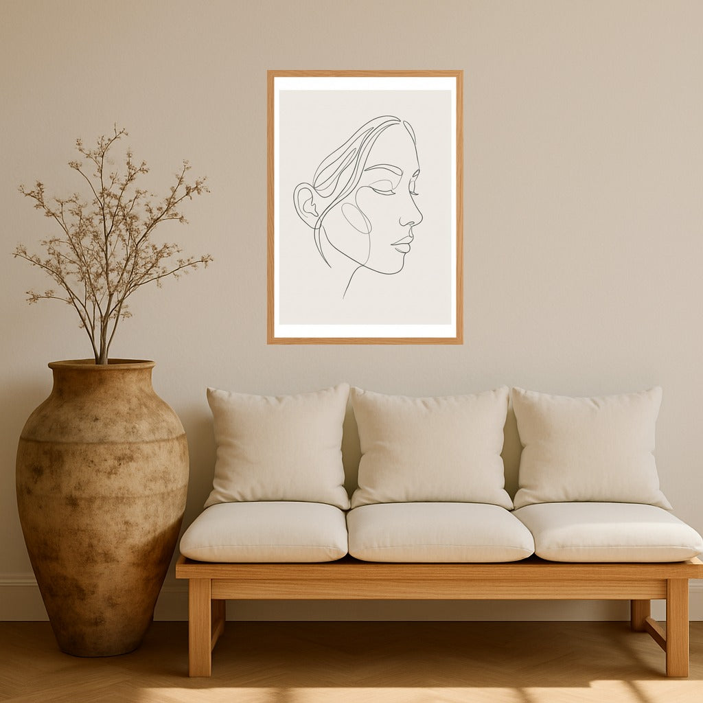 PosterLeFi product video