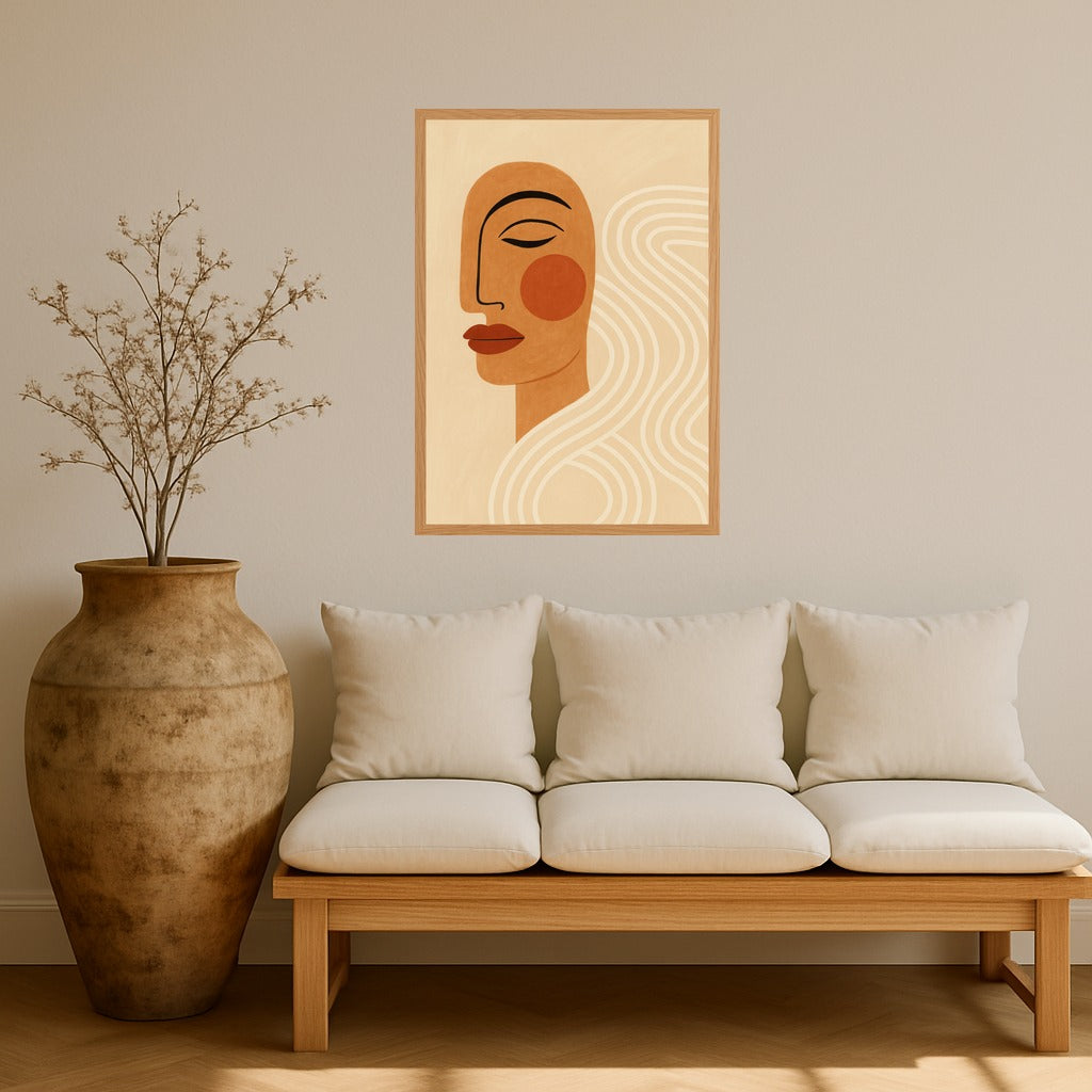 PosterLeFi product video