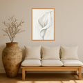 PosterLeFi product video