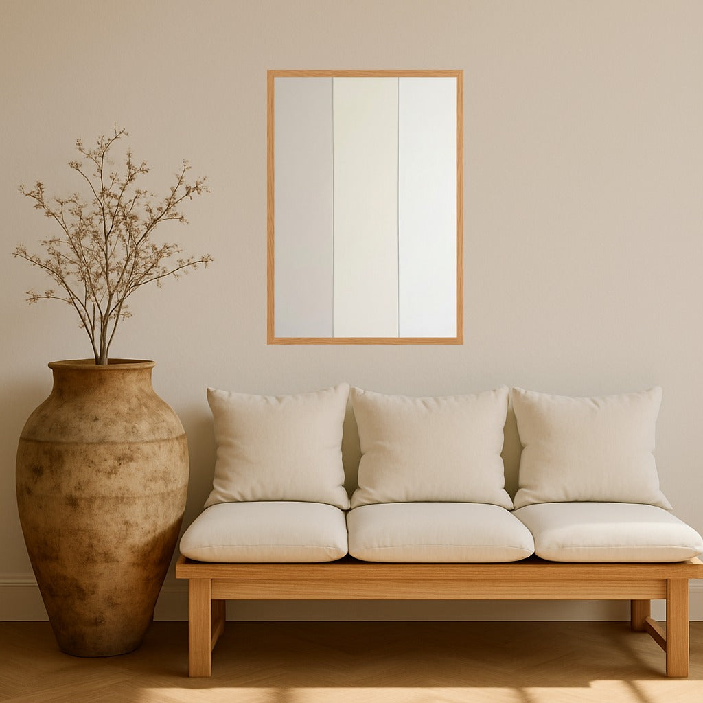 PosterLeFi product video