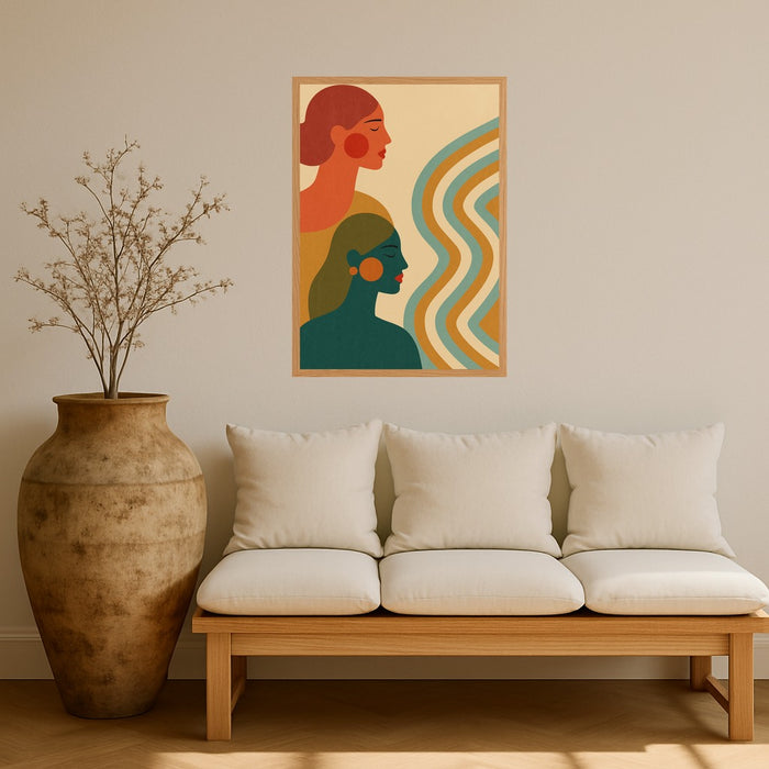 PosterLeFi product video