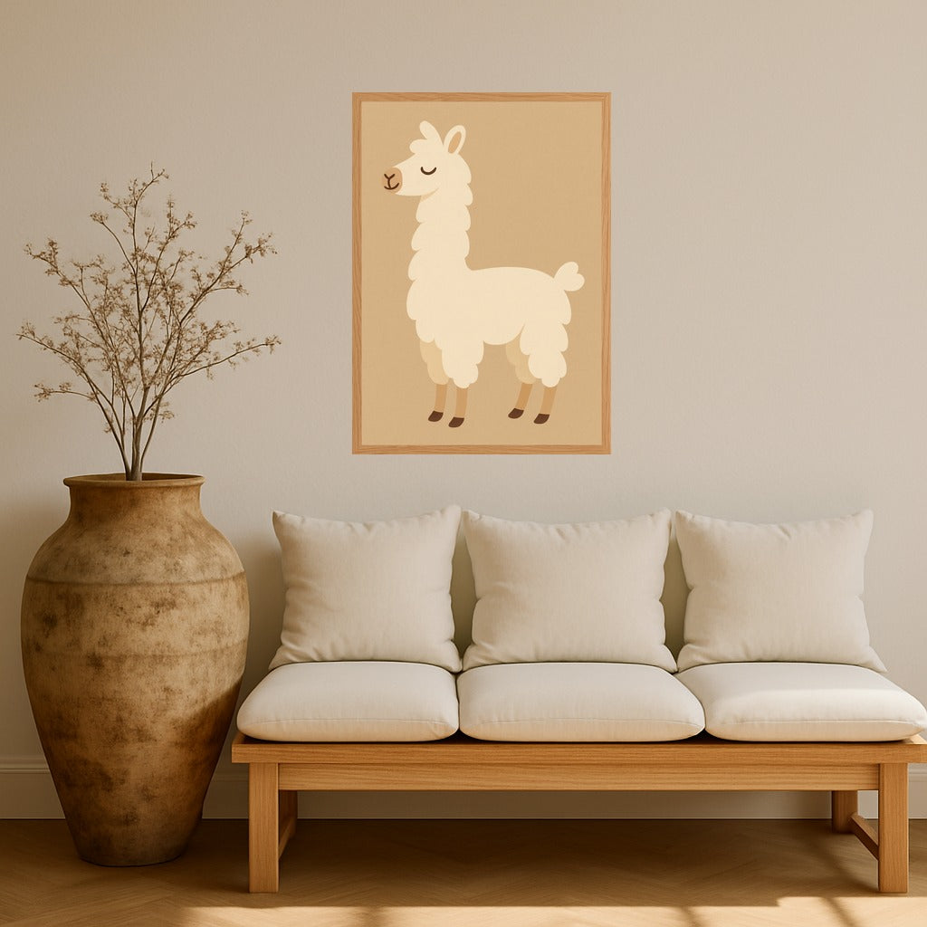 PosterLeFi product video