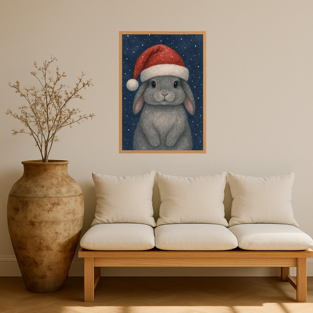 PosterLeFi product video