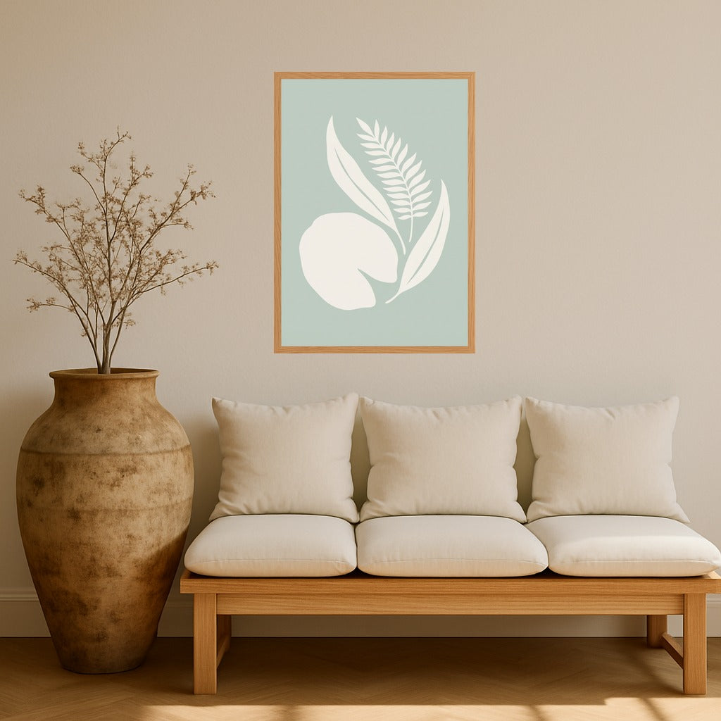 PosterLeFi product video
