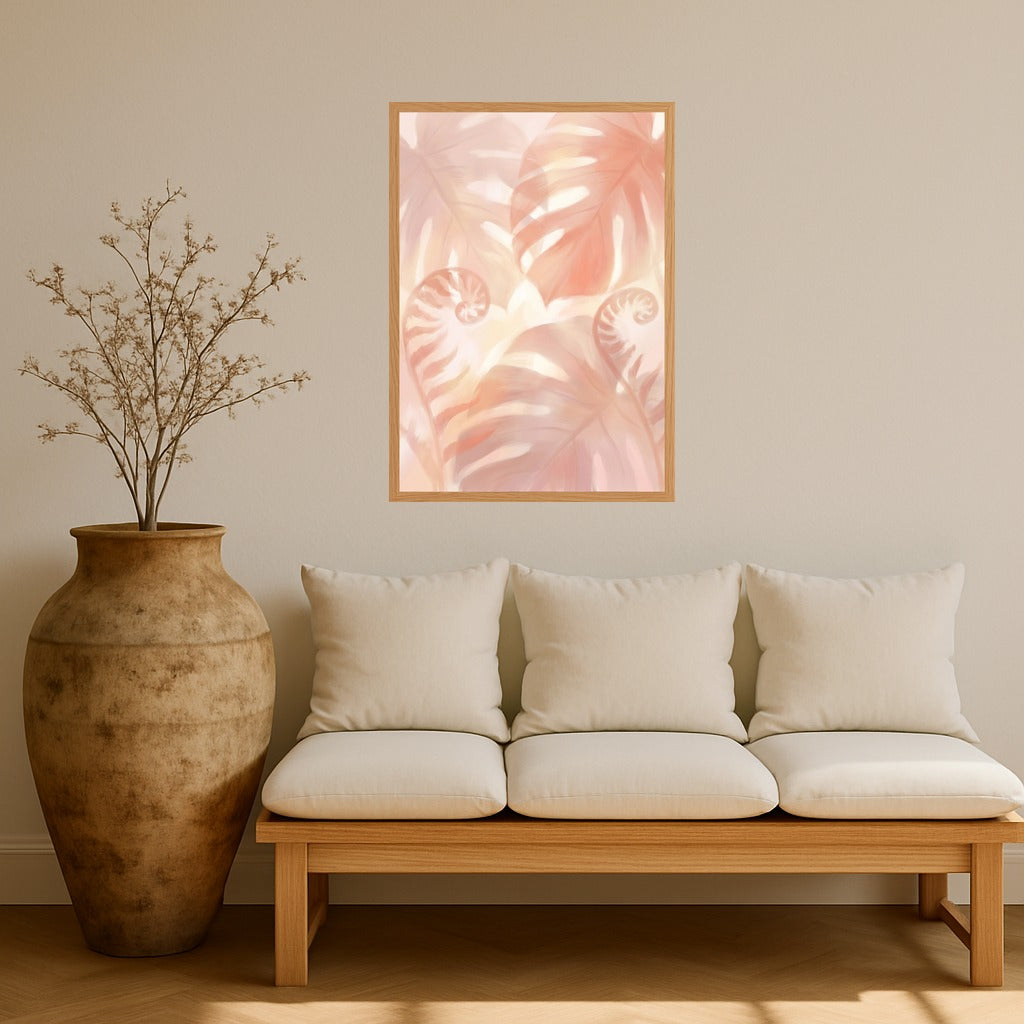 PosterLeFi product video