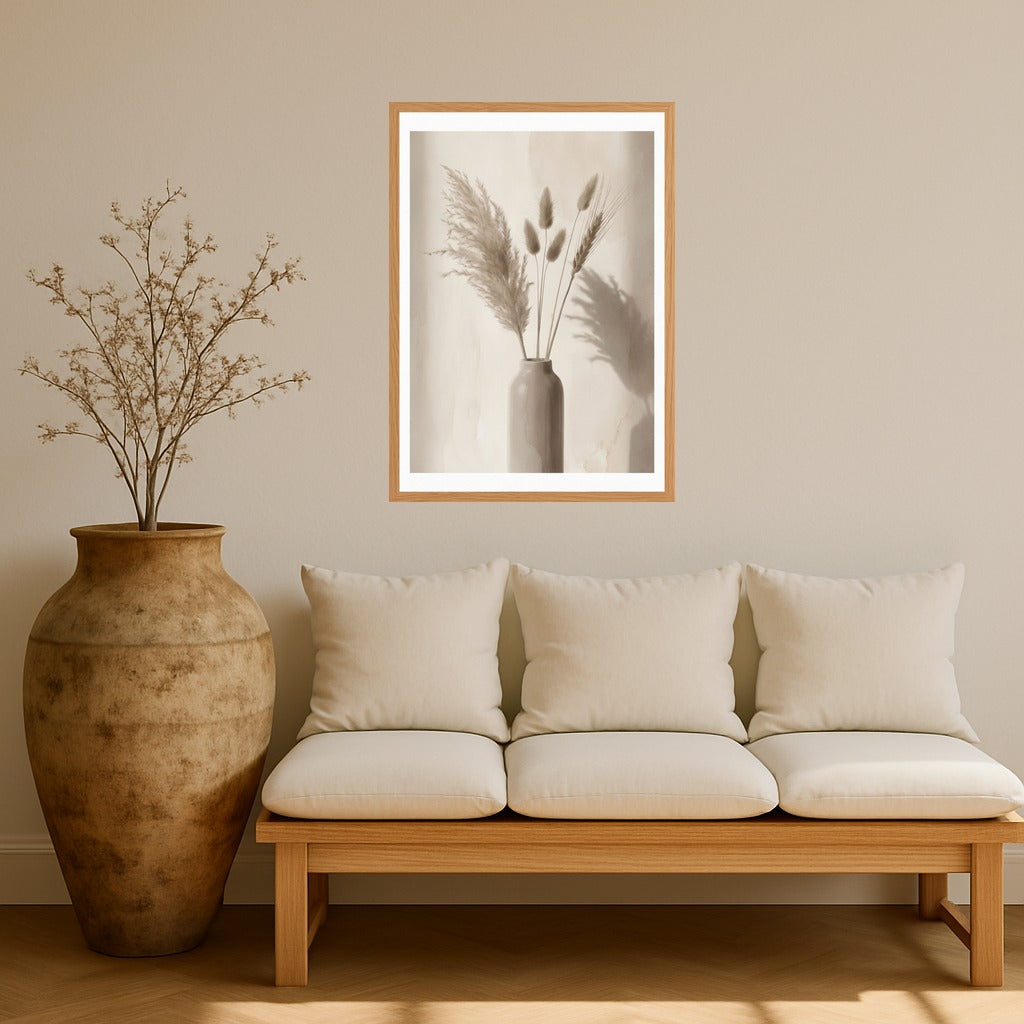 PosterLeFi product video