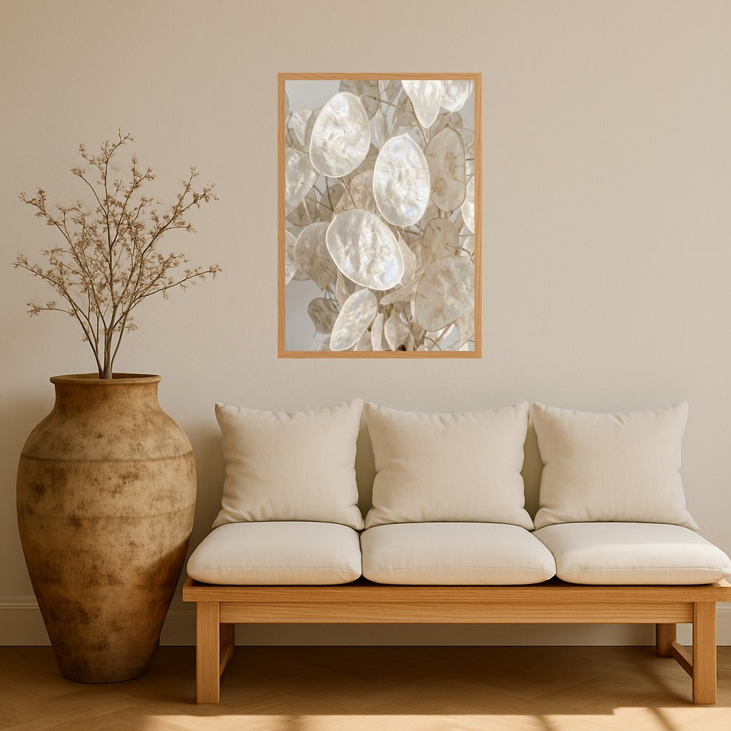 PosterLeFi product video