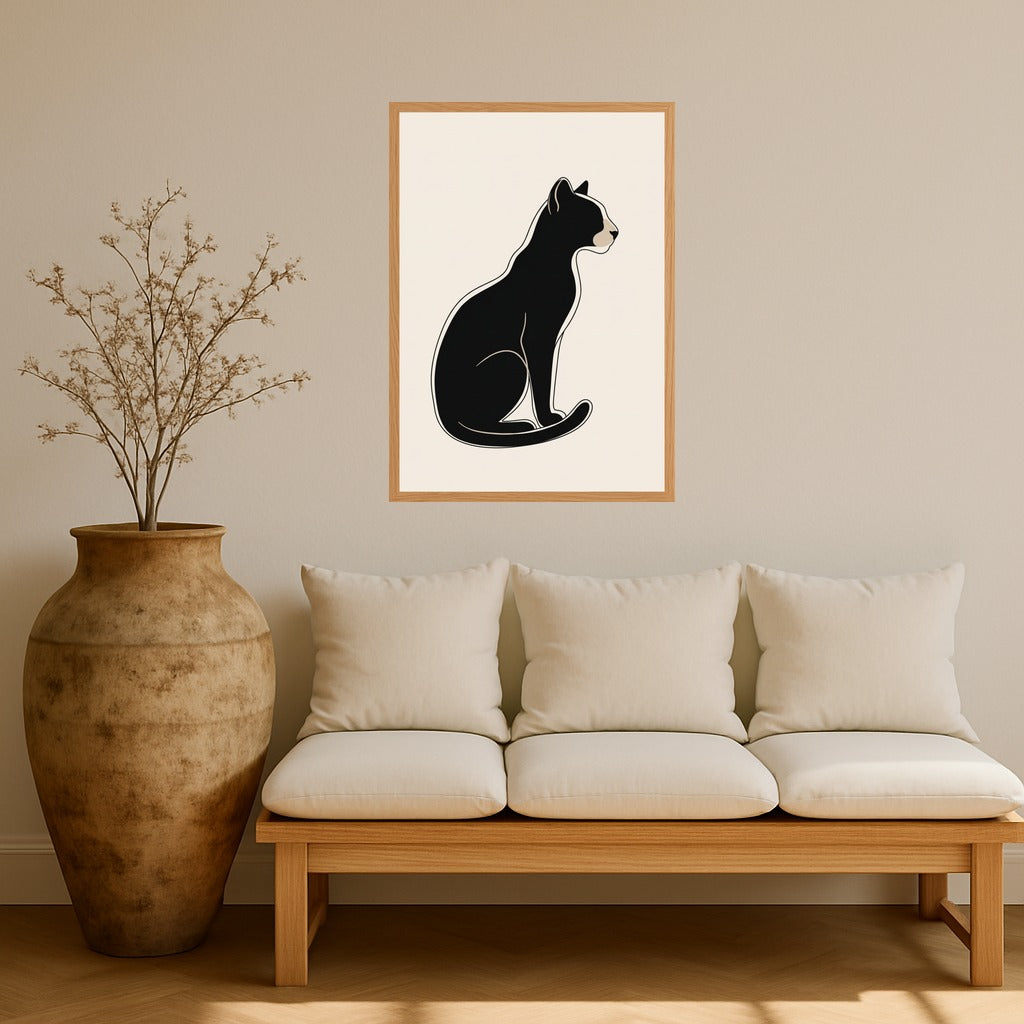 PosterLeFi product video