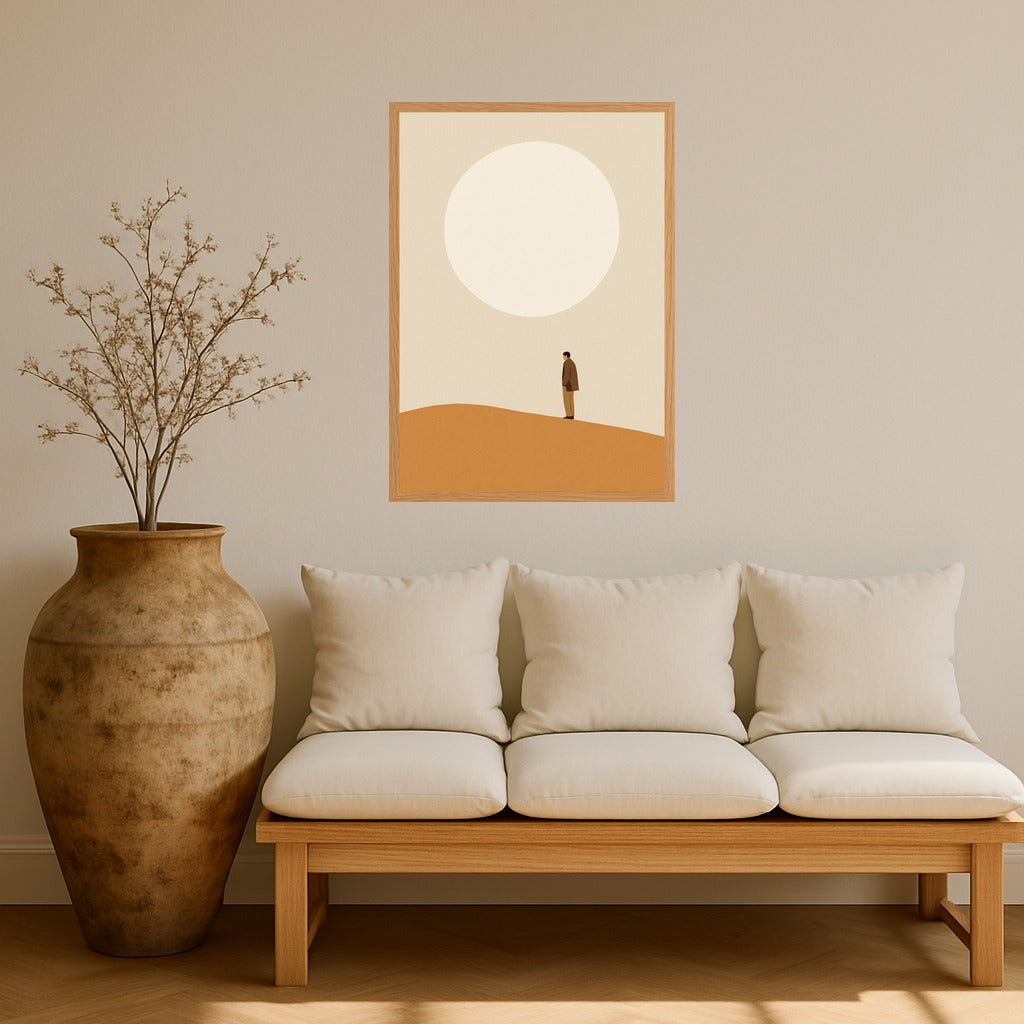 PosterLeFi product video