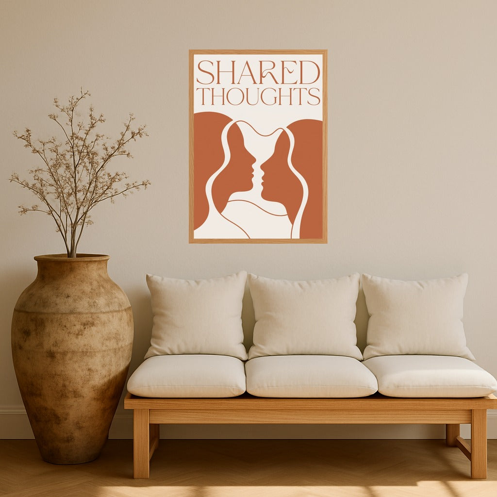 PosterLeFi product video