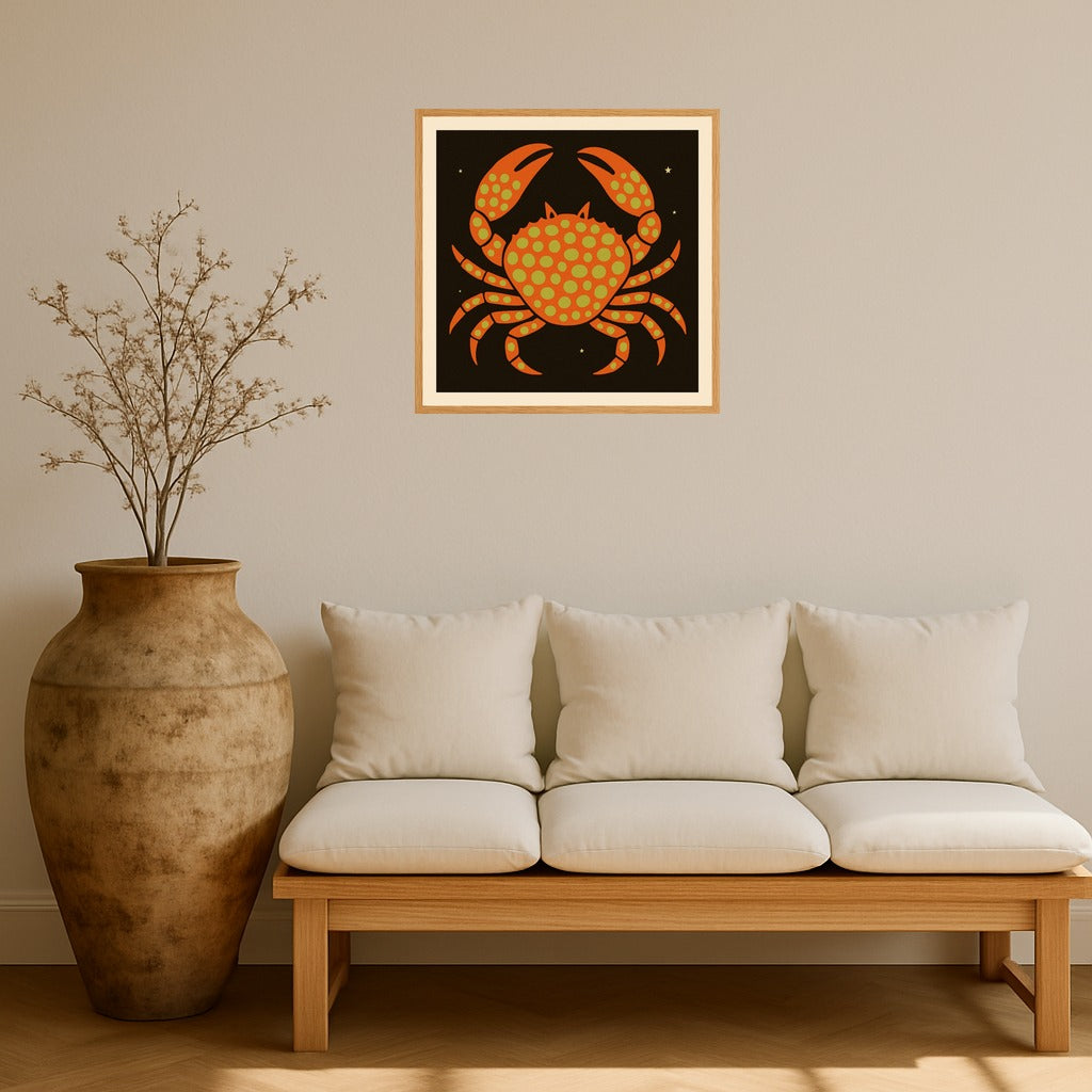 PosterLeFi product video