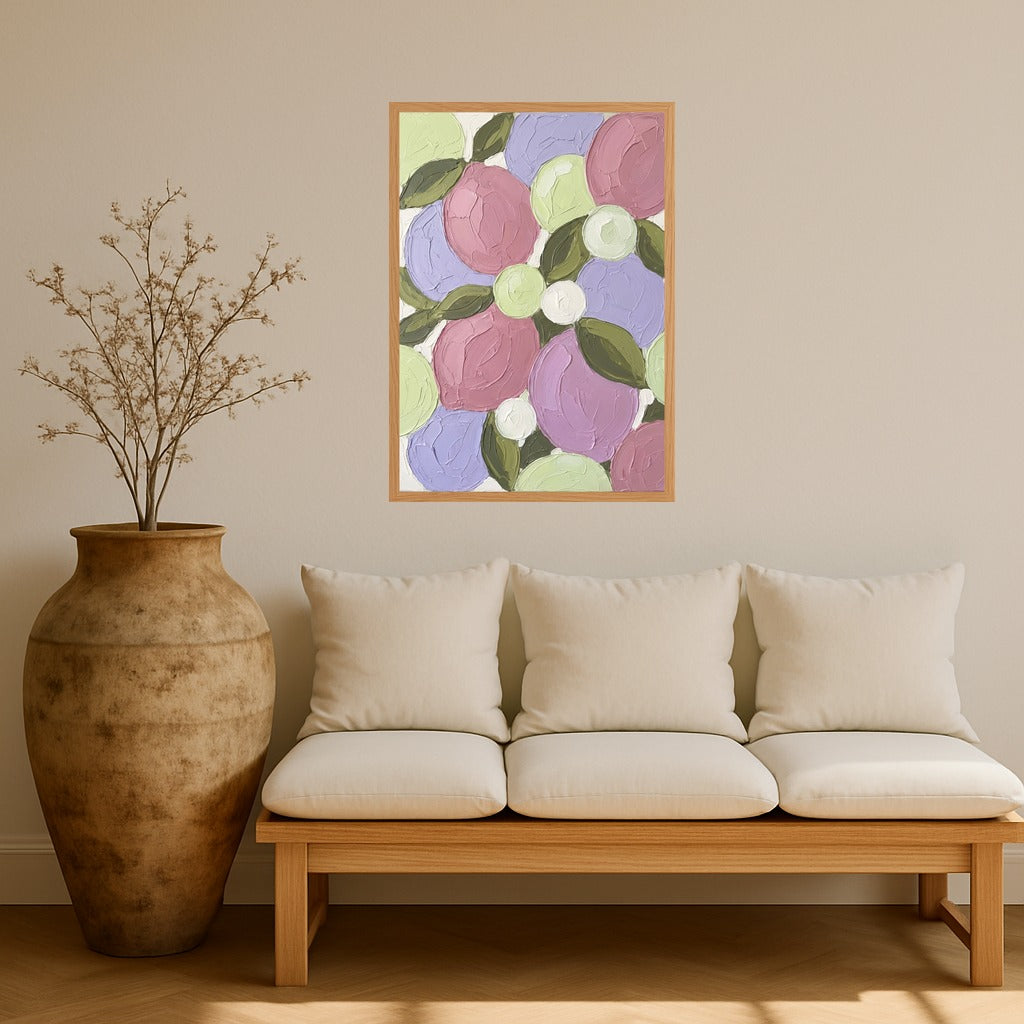 PosterLeFi product video