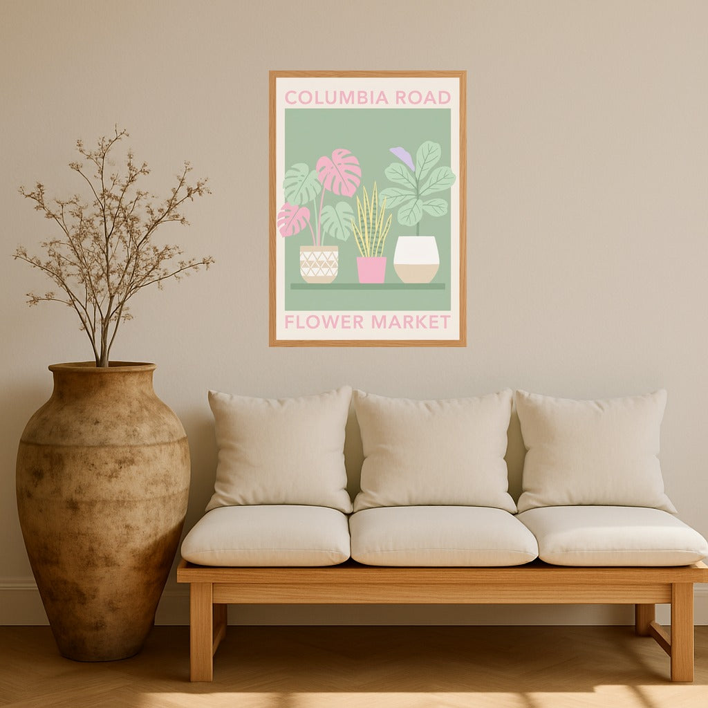 PosterLeFi product video