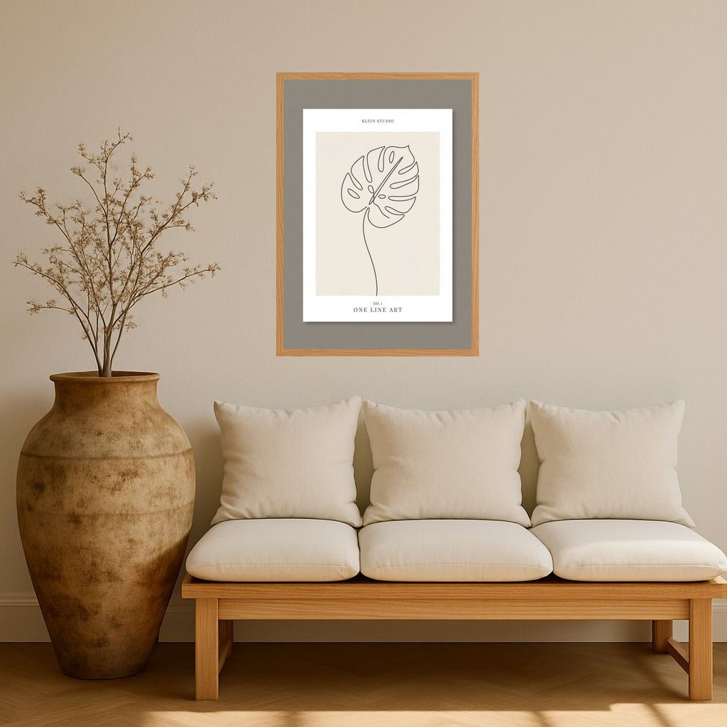 PosterLeFi product video