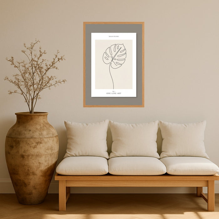 PosterLeFi product video