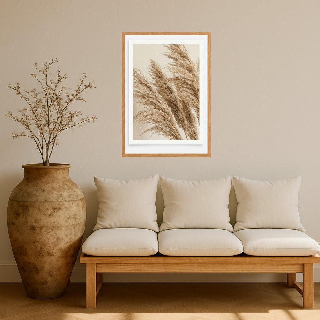 PosterLeFi product video