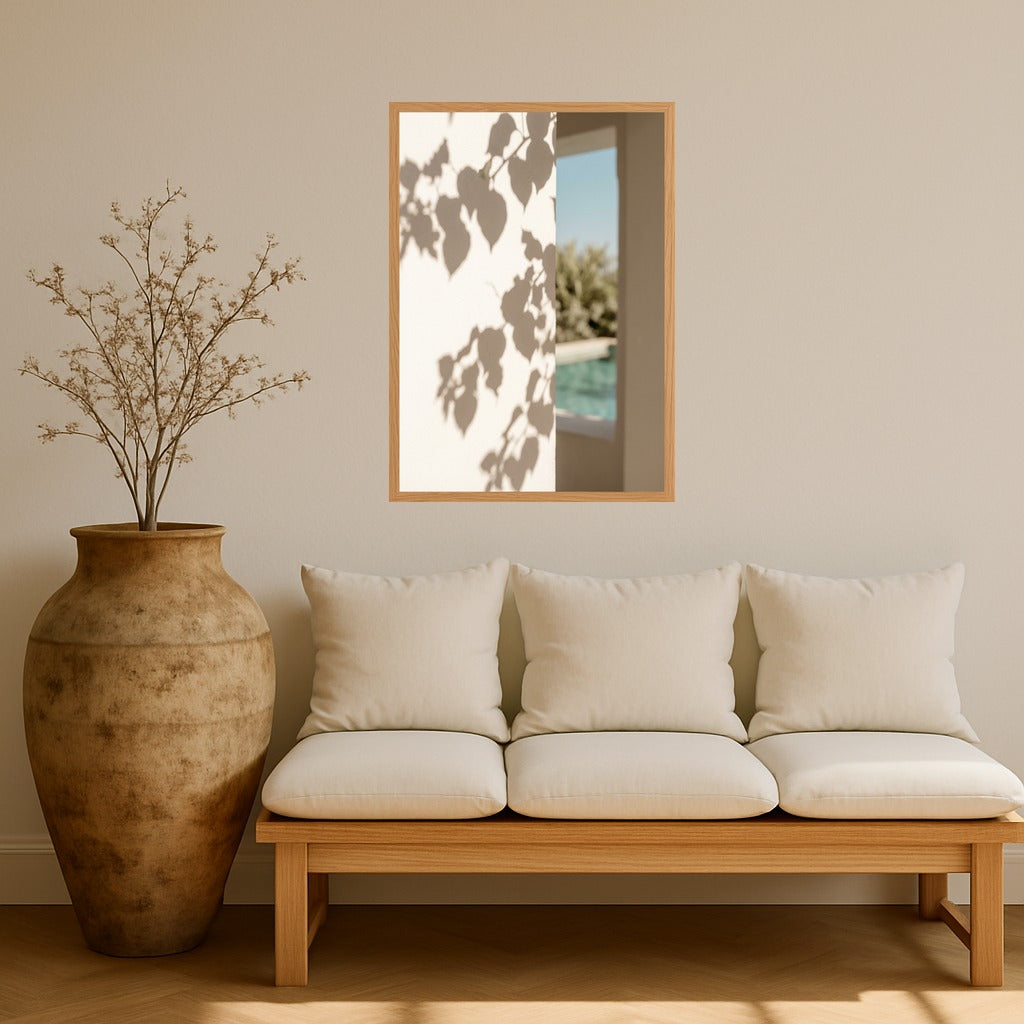 PosterLeFi product video