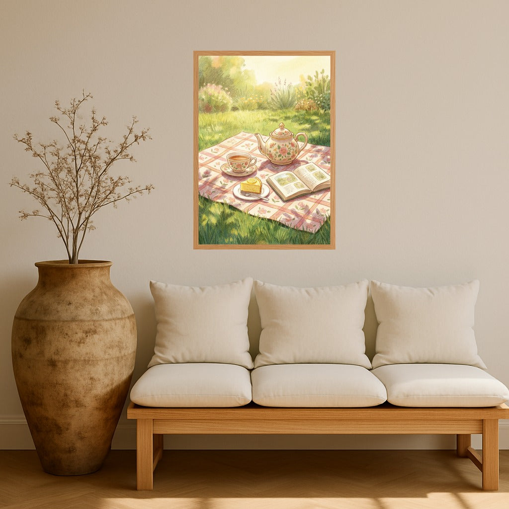 PosterLeFi product video