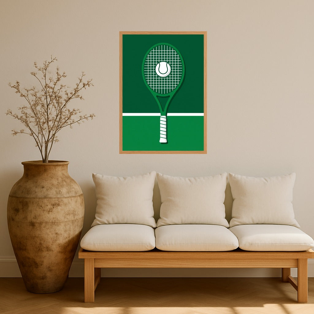 PosterLeFi product video