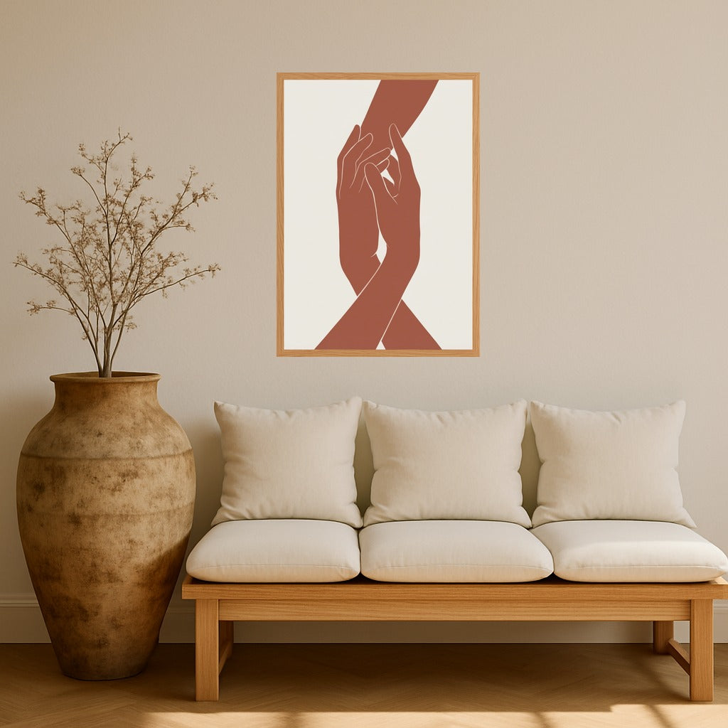 PosterLeFi product video