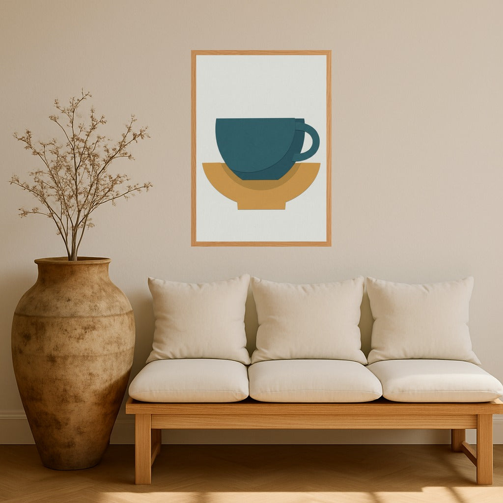 PosterLeFi product video