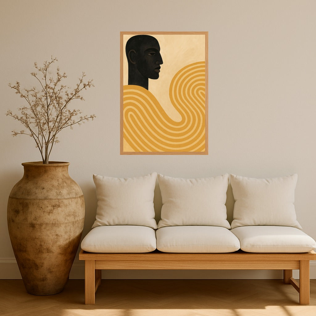 PosterLeFi product video