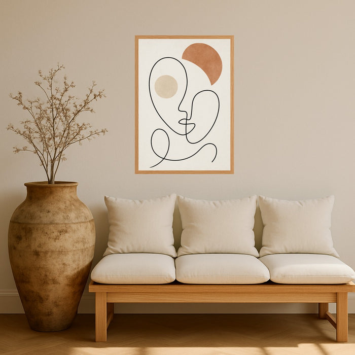 PosterLeFi product video