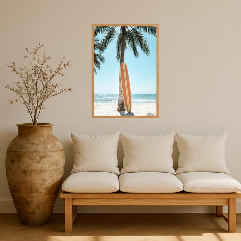 PosterLeFi product video